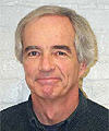 Photo of Rick Gibbons